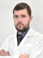 Ширяев Александр Игоревич